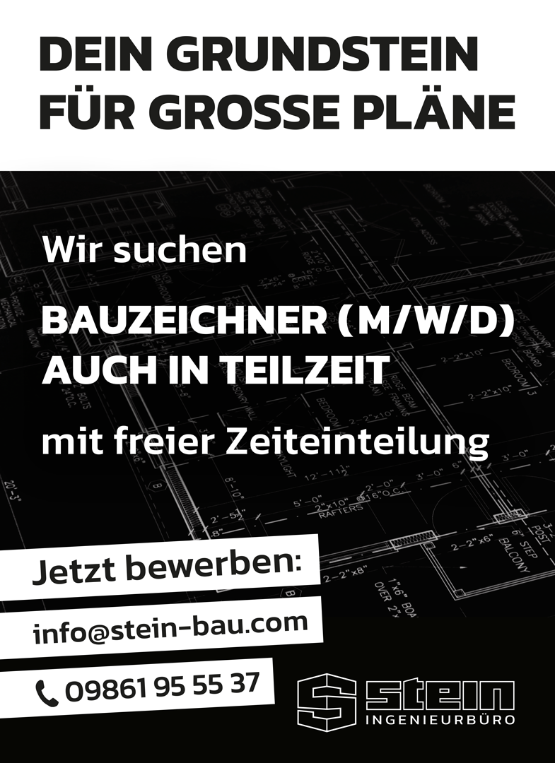 Berufsinfotag 2025