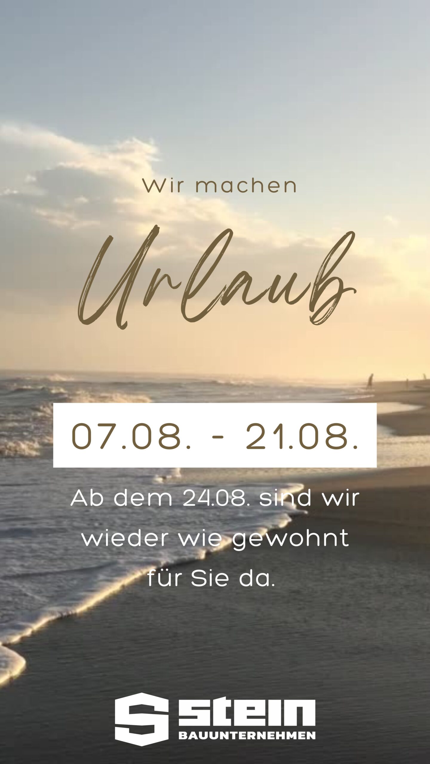 Berufsinfotag 2025